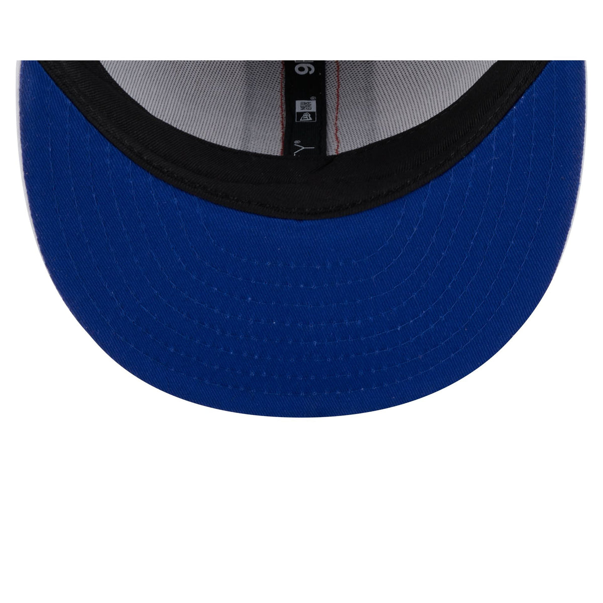 Buffalo Bills Kids Helmet 9FIFTY Snapback Hat