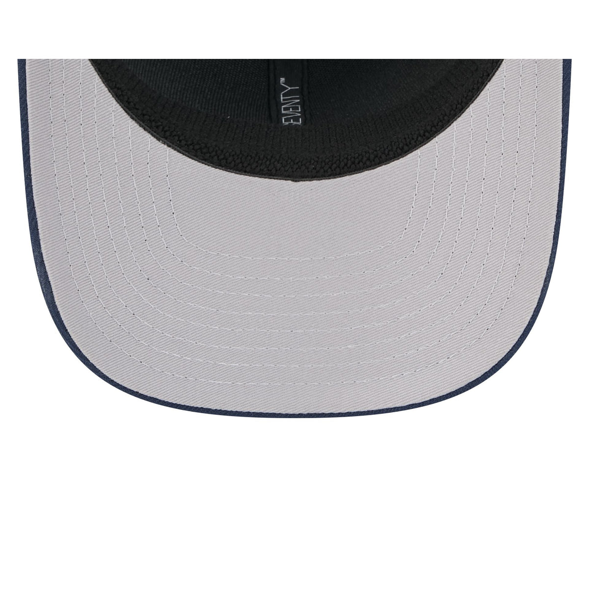Tennessee Titans Team 9SEVENTY Trucker Hat