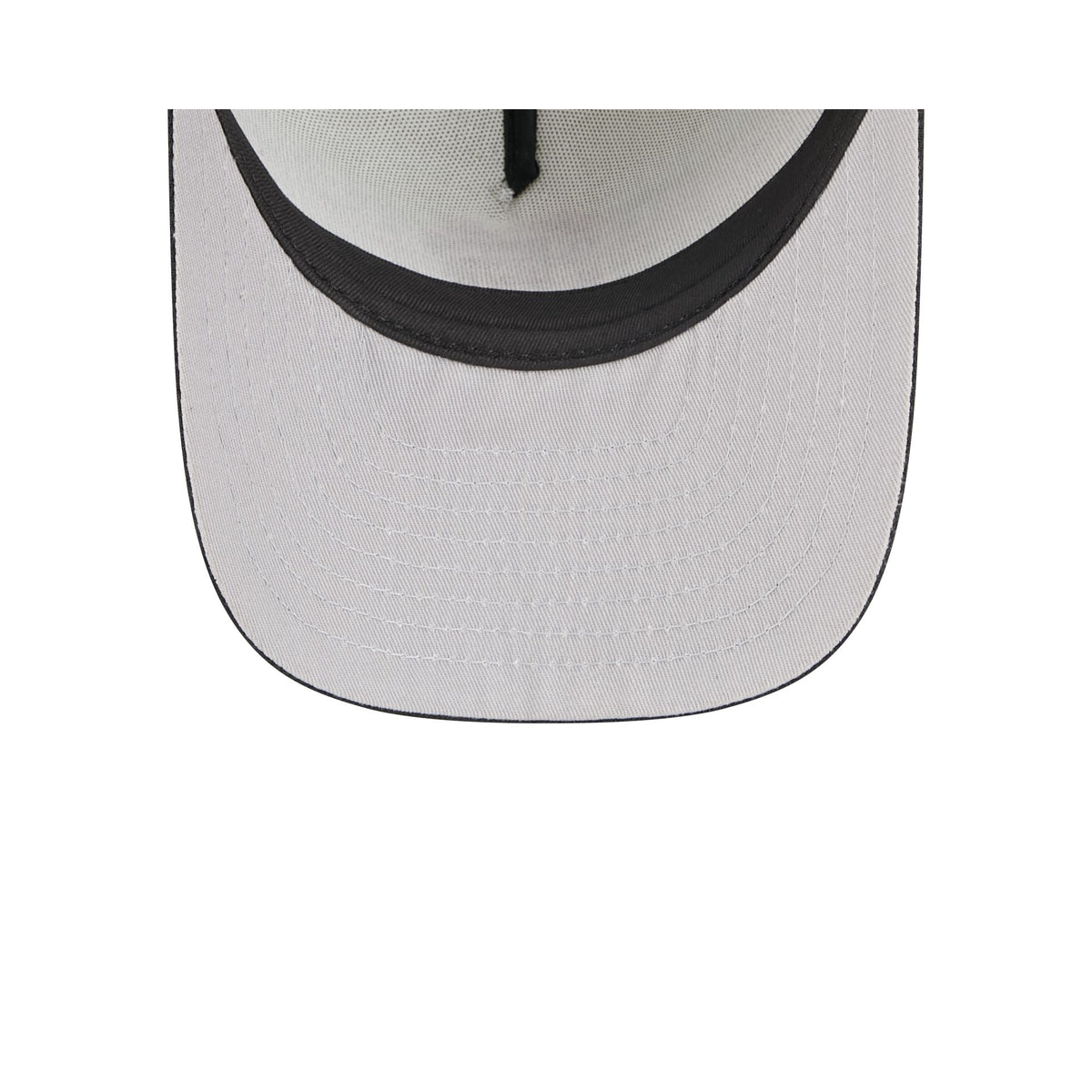 San Francisco Giants Banner 9FIFTY A-Frame Trucker Hat
