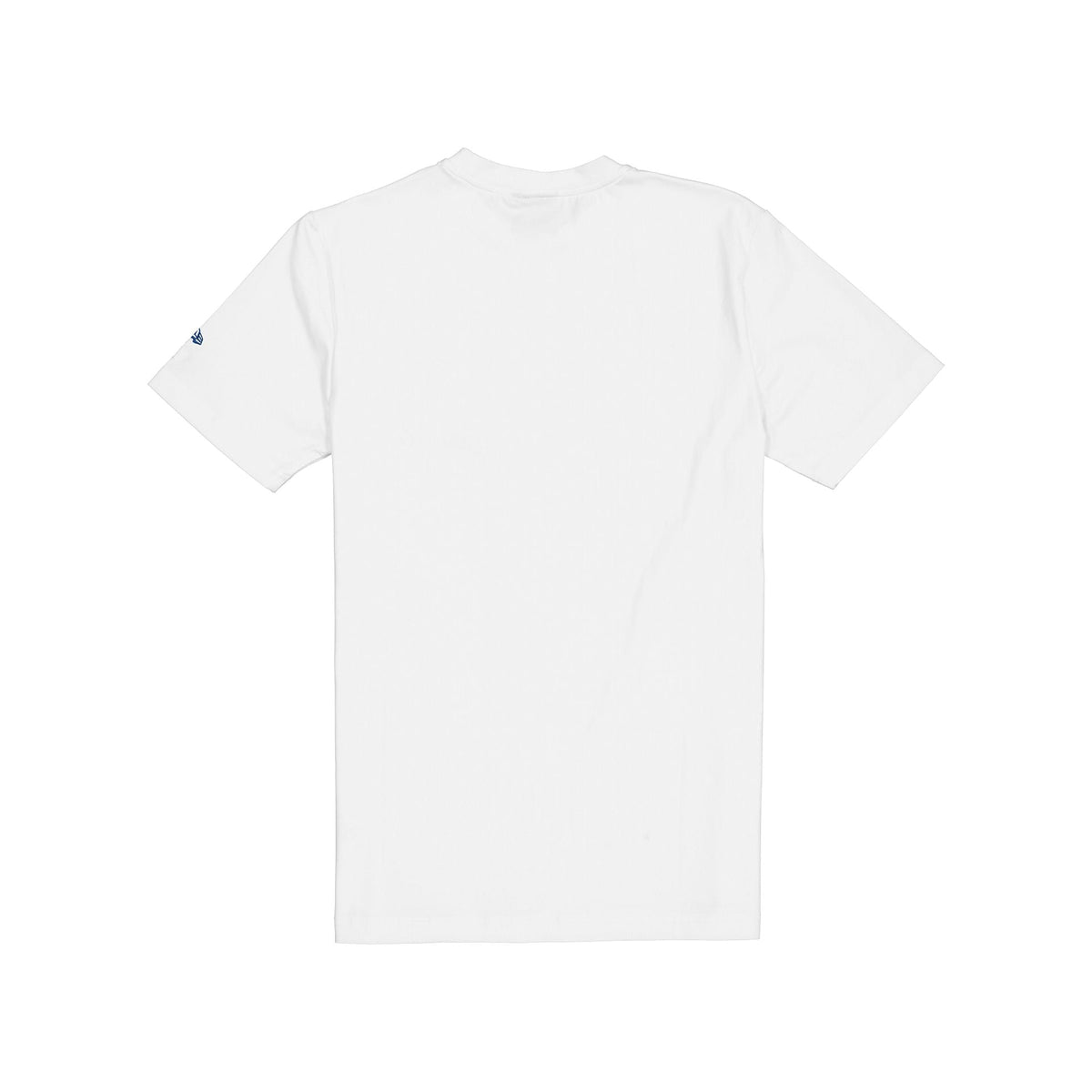 Los Angeles Dodgers Sport Classics Player White T-Shirt