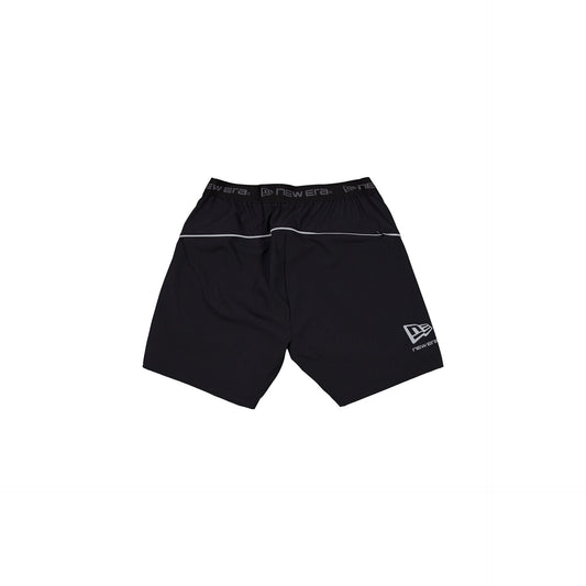 2026 NFL Combine Active Shorts