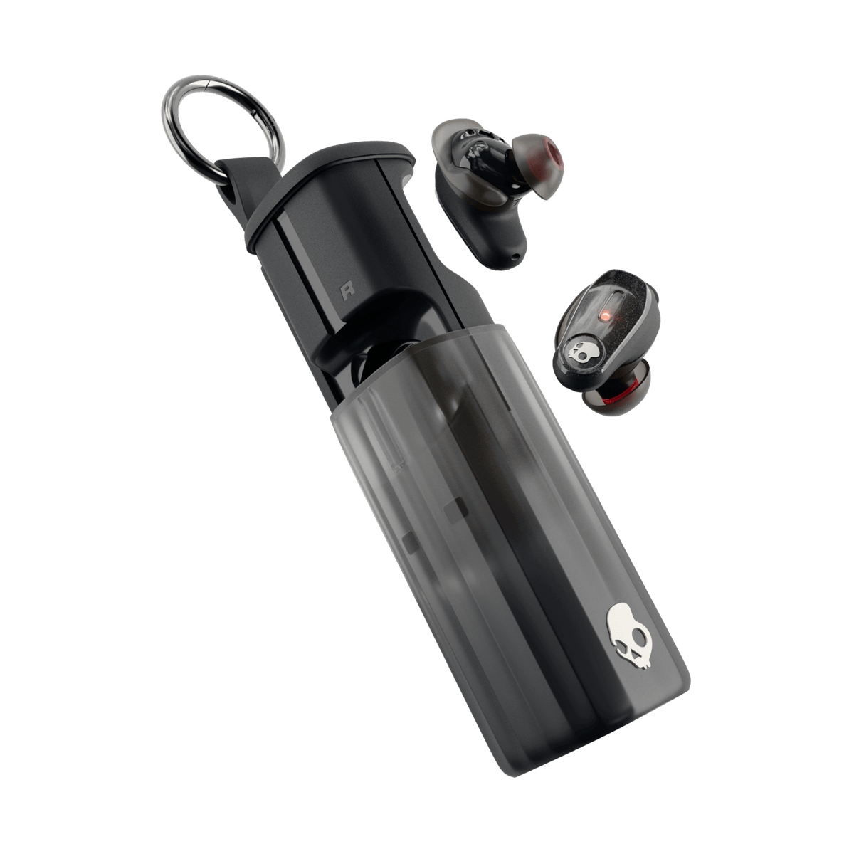 Method® 360 ANC