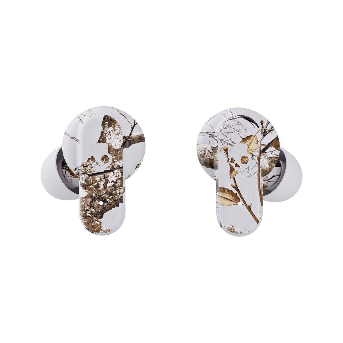 Dime® Evo
