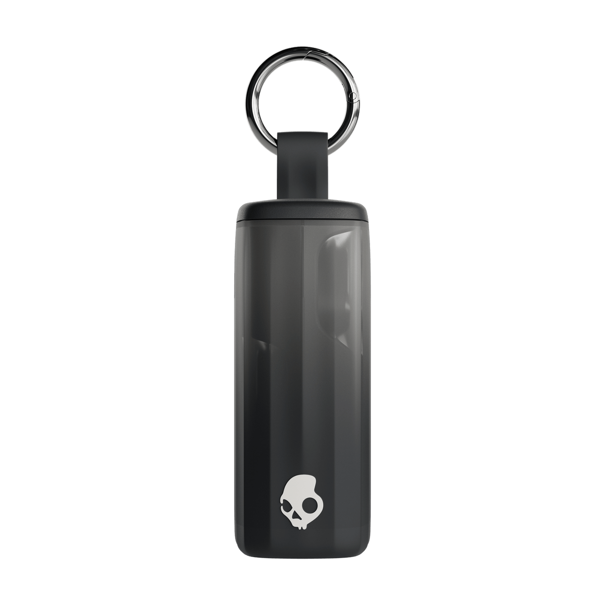 Clip It & Rip It Bundle