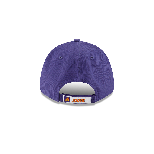 Phoenix Suns The League 9FORTY Adjustable Hat
