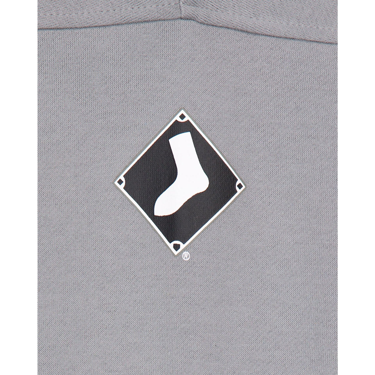 Chicago White Sox City Connect Women's Hoodie