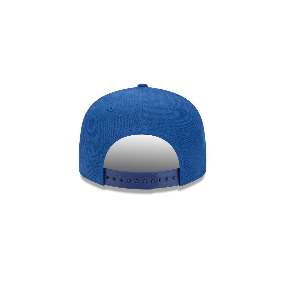 Indianapolis Colts Script Kids 9FIFTY Snapback Hat