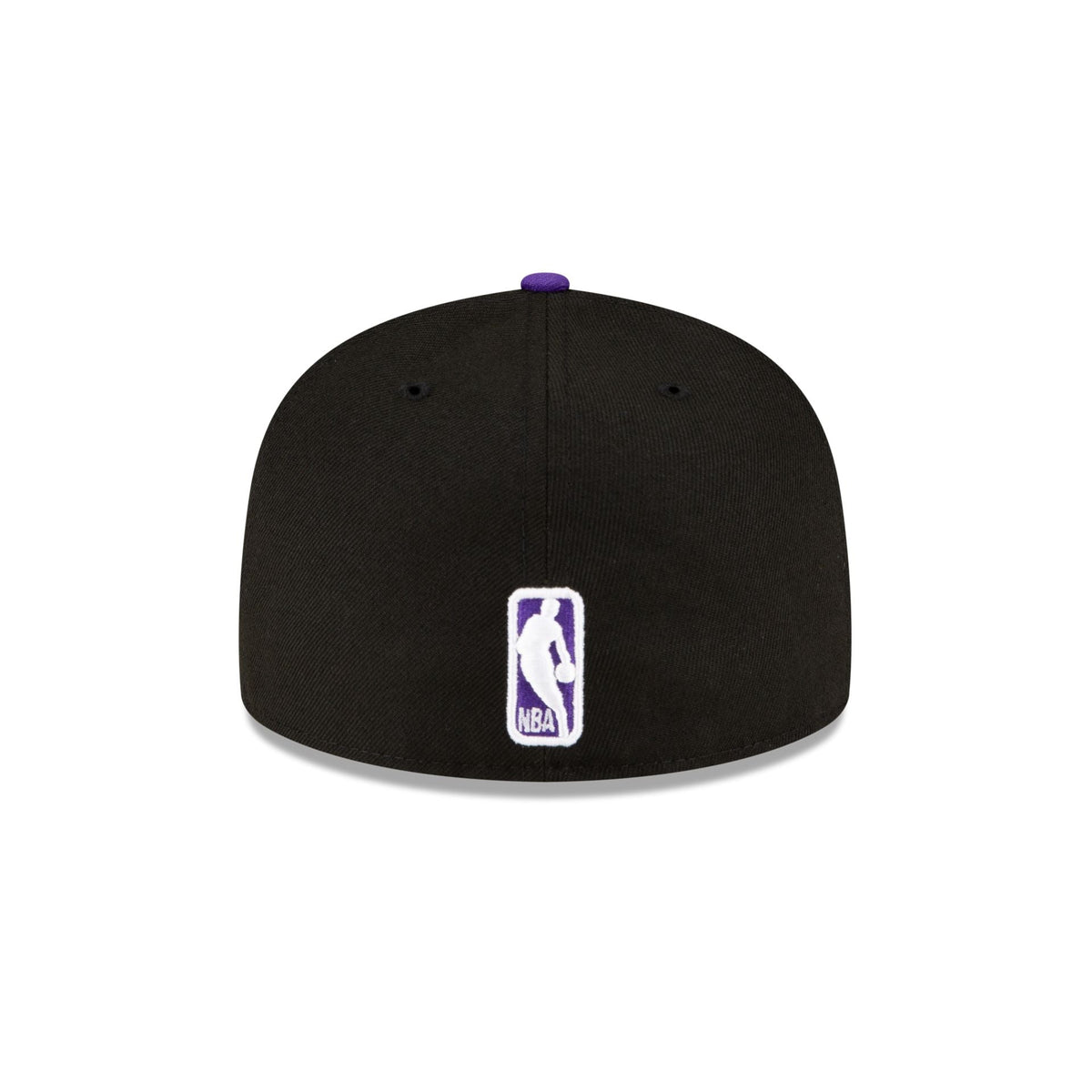 Sacramento Kings Two Tone 59FIFTY Fitted Hat
