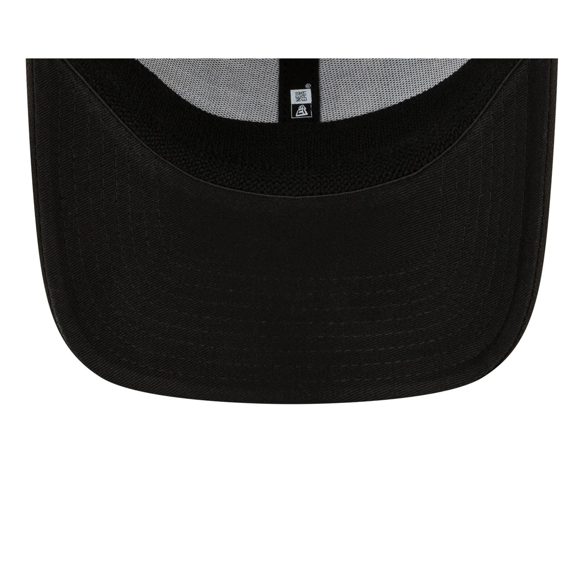 Sacramento Kings 39THIRTY Stretch Fit Hat