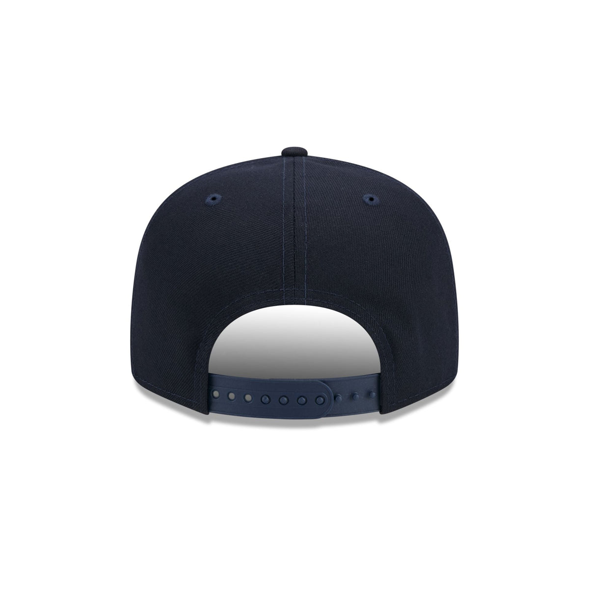 Philadelphia Phillies City Connect 9FIFTY Snapback Hat