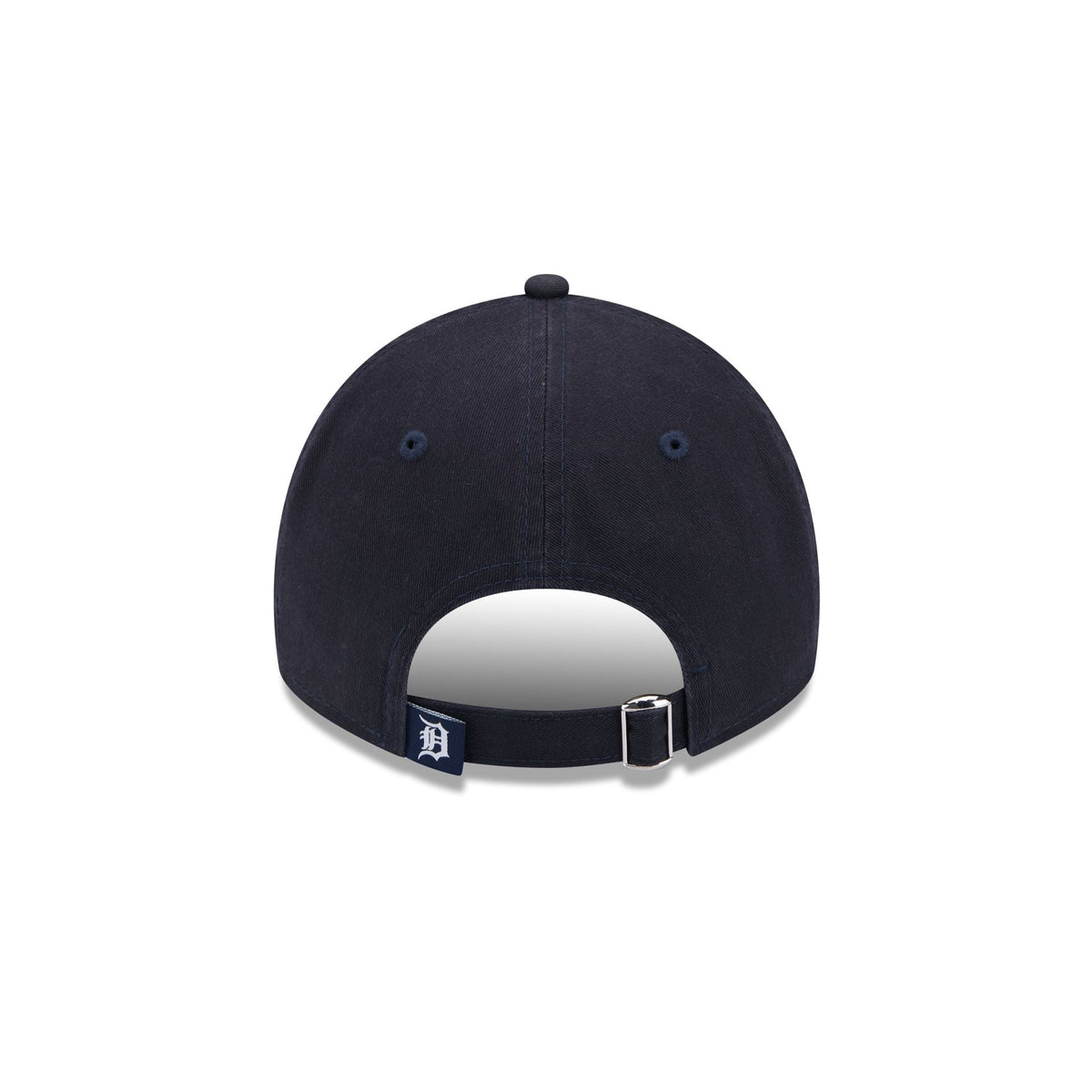 Detroit Tigers City Connect 9TWENTY Adjustable Hat