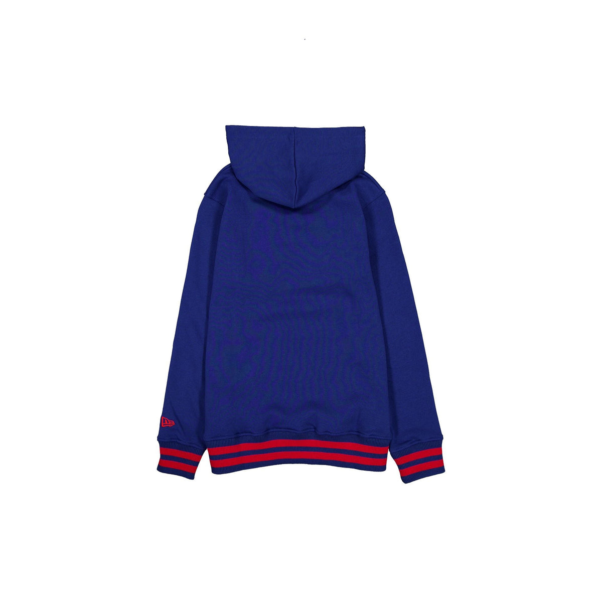 Chicago Cubs Boys Hoodie