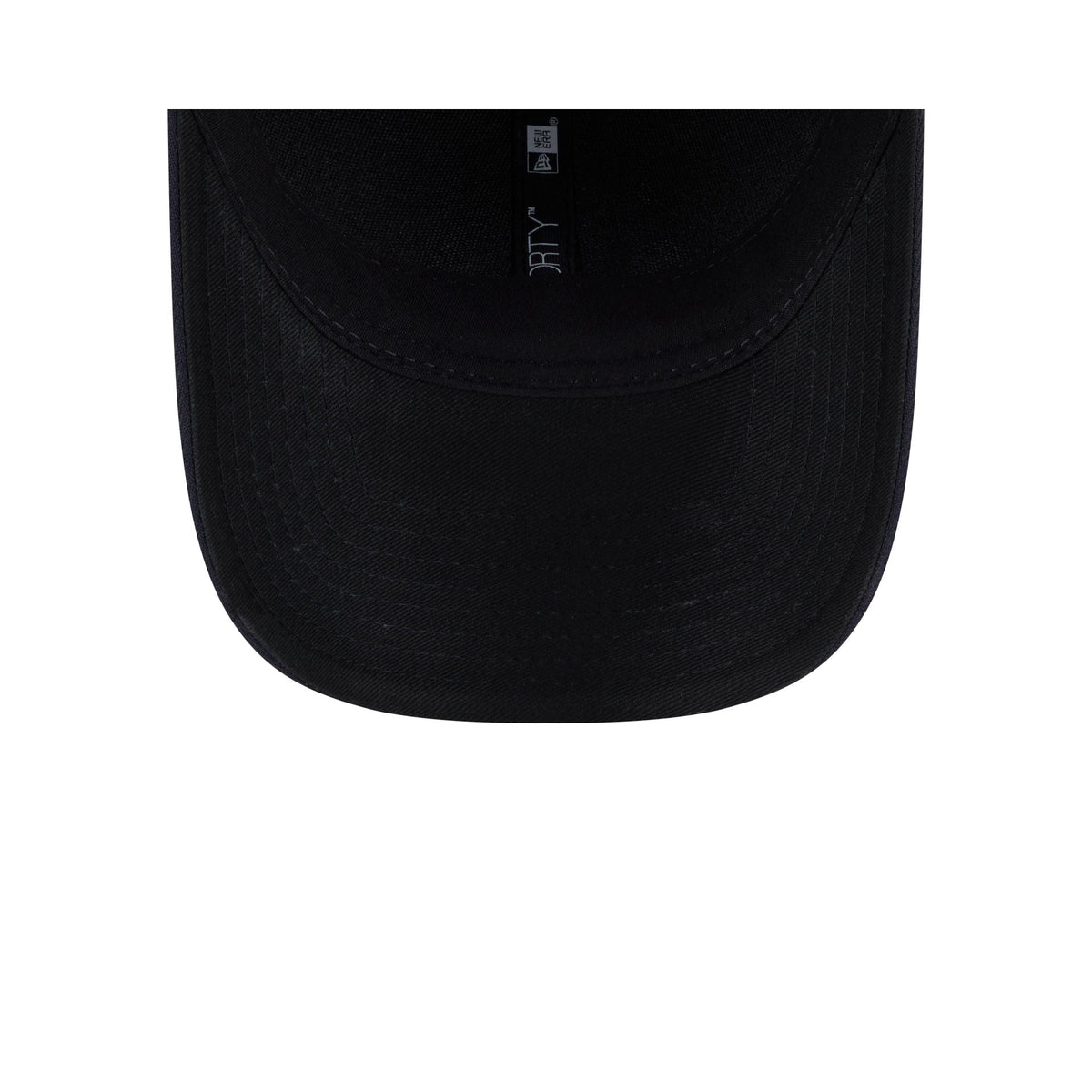 Minnesota Twins Home Authentic Collection 9FORTY M-Crown Snapback Hat