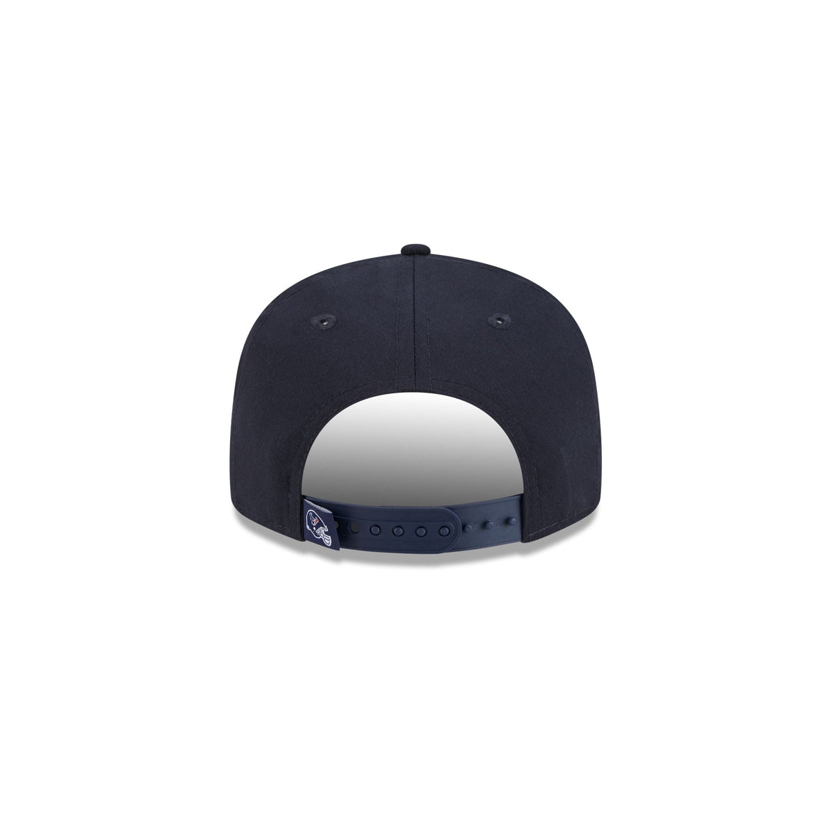 Houston Texans Kids Helmet 9FIFTY Snapback Hat