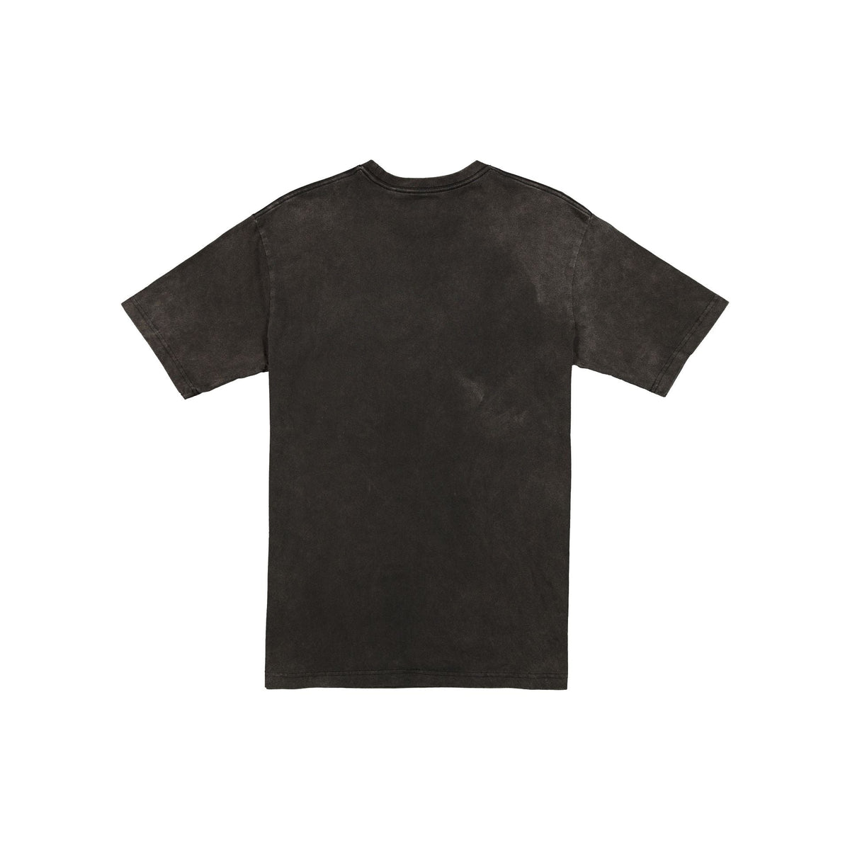 Chicago Cubs Sport Night Black T-Shirt