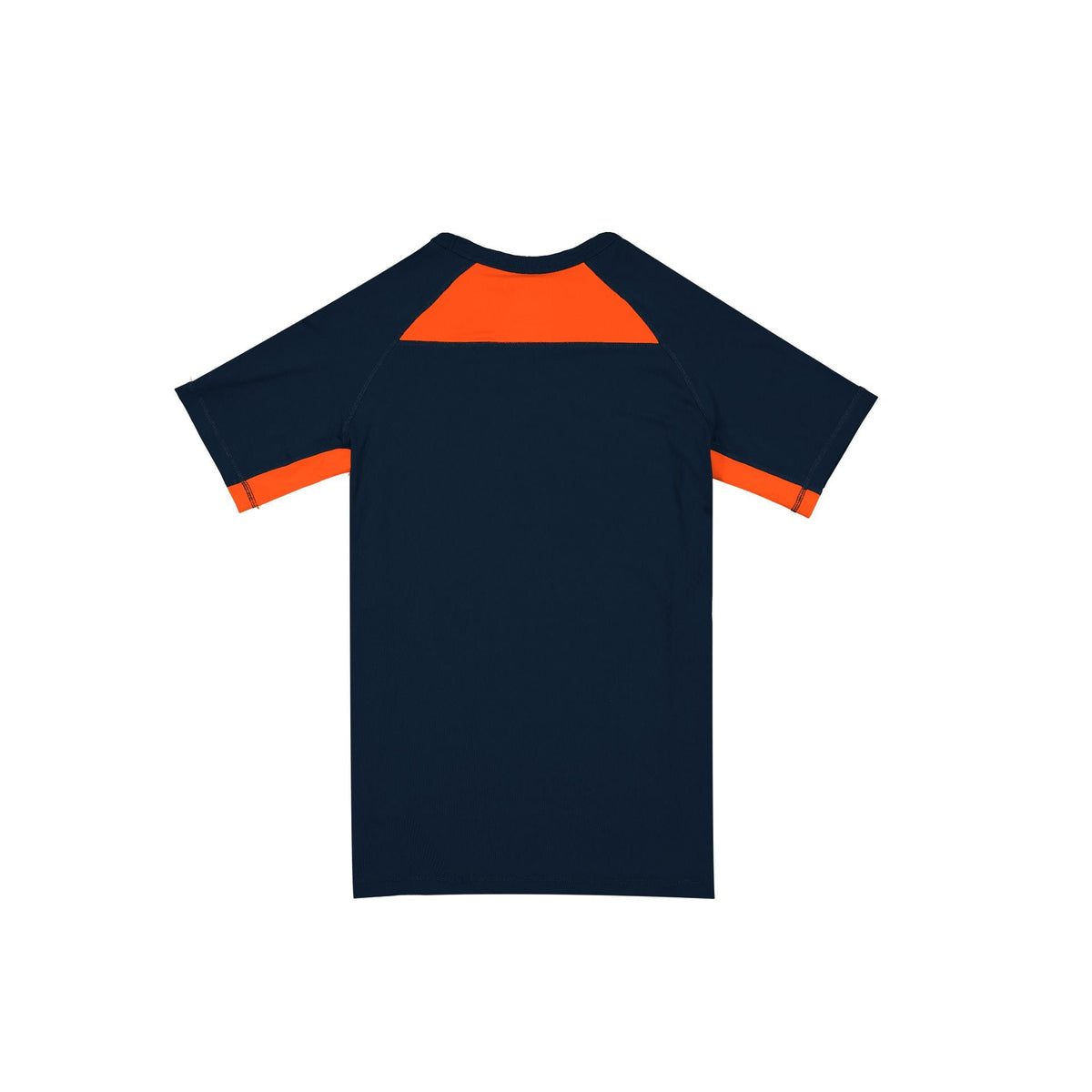 Chicago Bears Combine T-Shirt