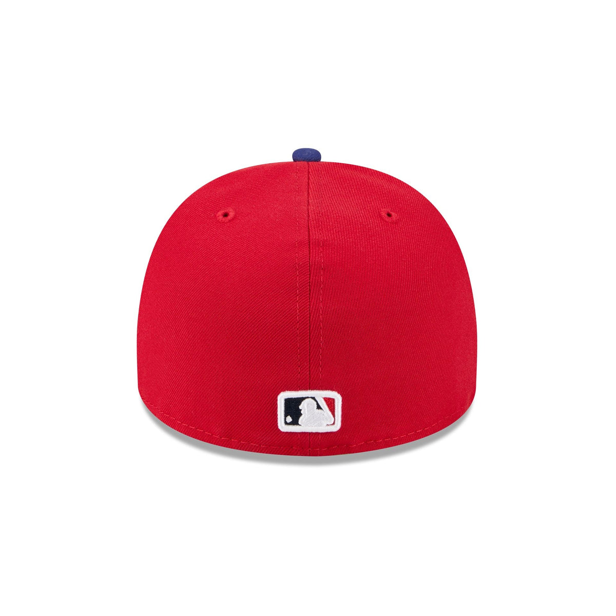Philadelphia Phillies Cartoon 59FIFTY A-Frame Fitted Hat
