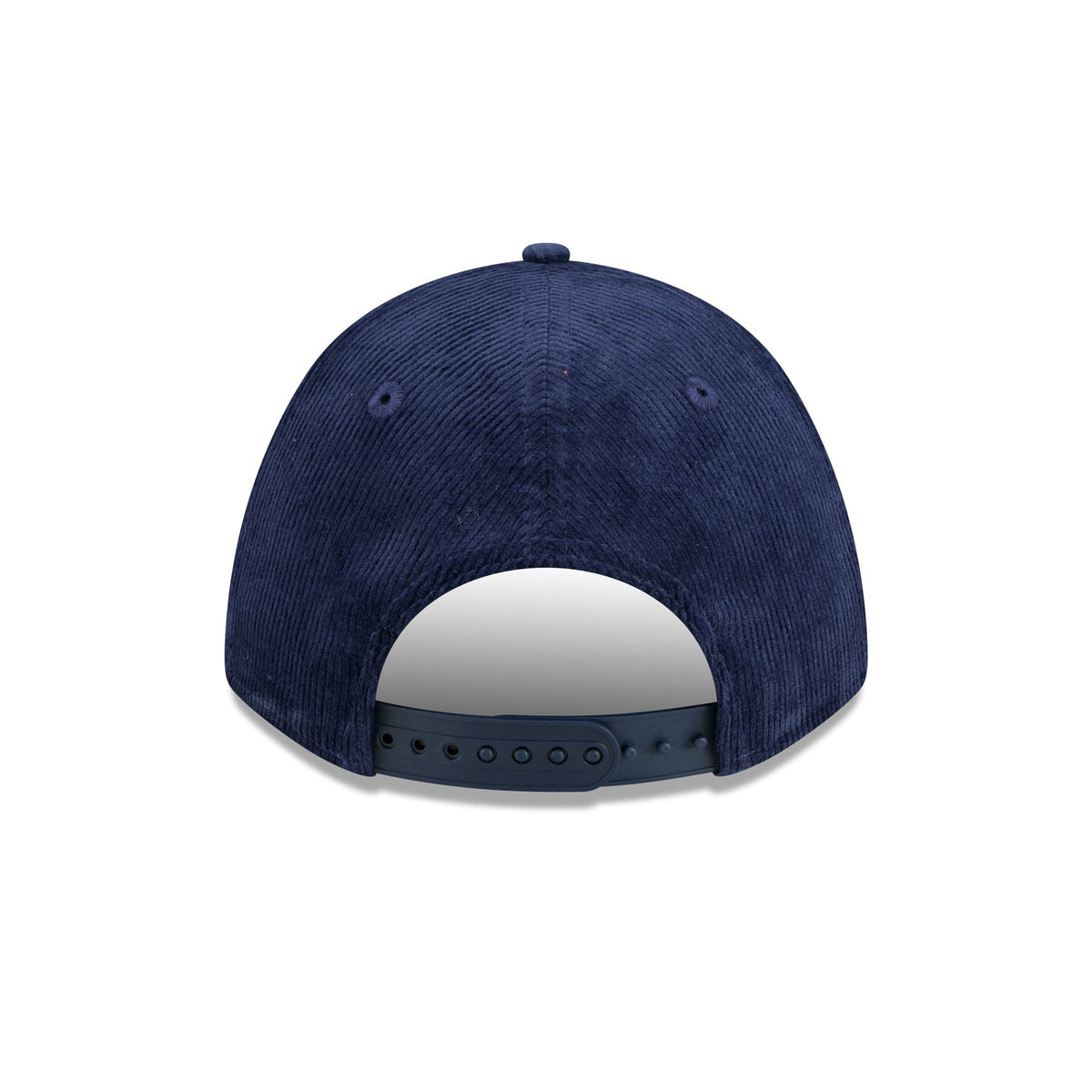 Seattle Mariners Corduroy 9FORTY M-Crown A-Frame Snapback Hat