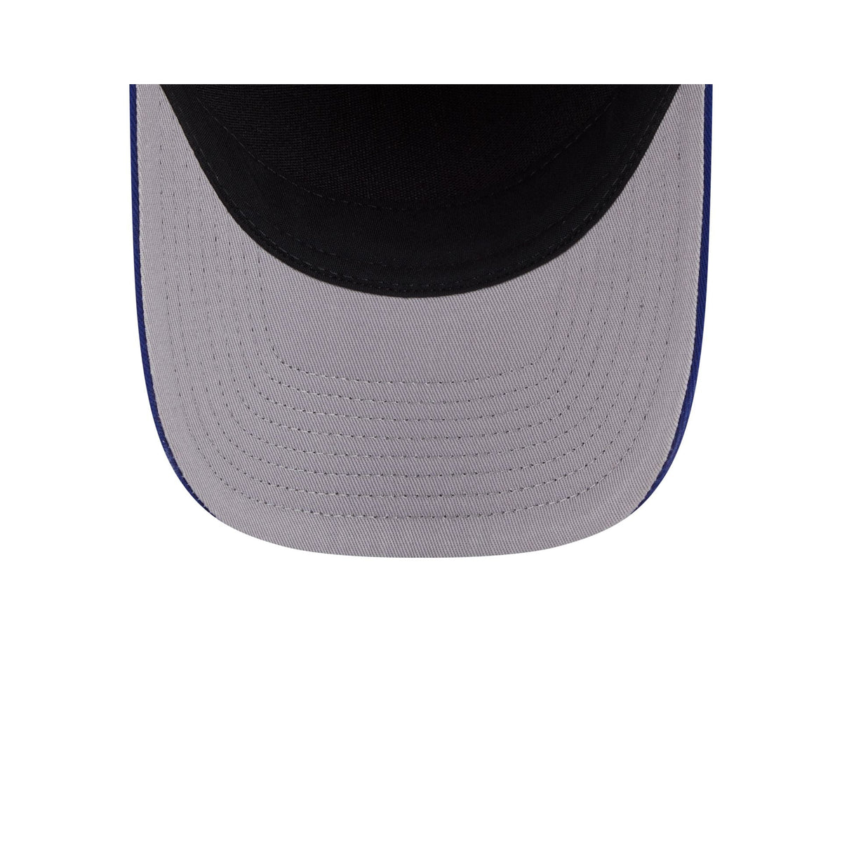 Philadelphia Phillies Arch 9FORTY M-Crown A-Frame Snapback Hat