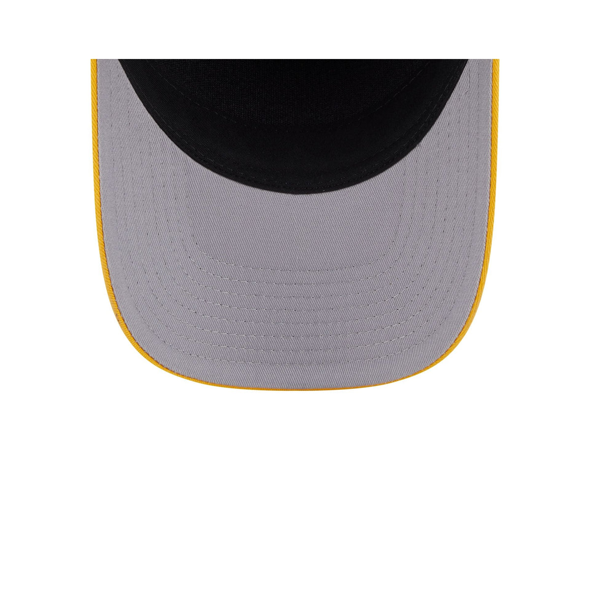 San Diego Padres Arch 9FORTY M-Crown A-Frame Snapback Hat