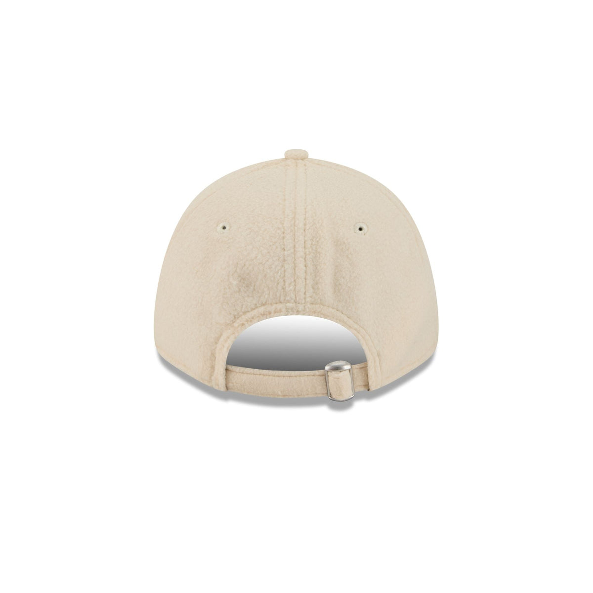 San Francisco 49ers Comfy Women's 9FORTY Adjustable Hat