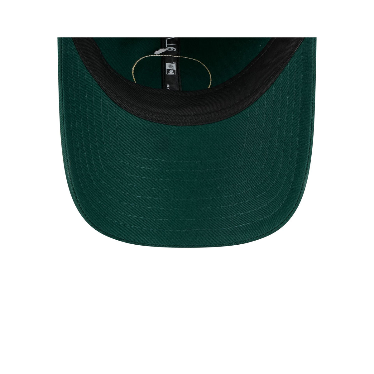 Athletics Bloom Women's 9TWENTY Adjustable Hat