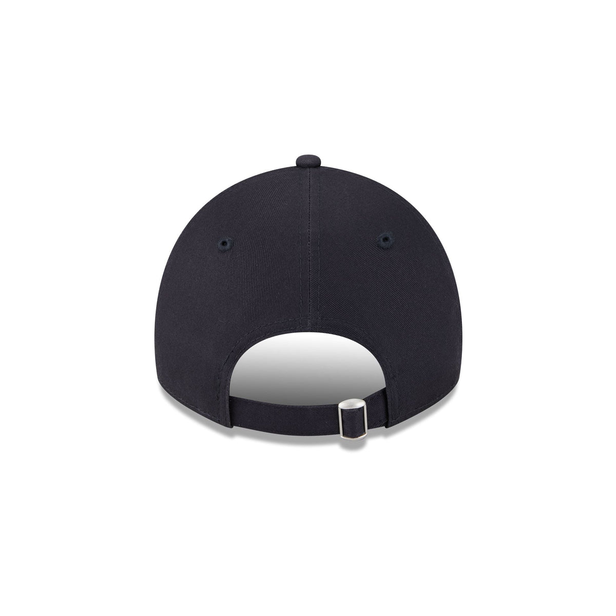 New York Yankees Bloom Women's 9TWENTY Adjustable Hat