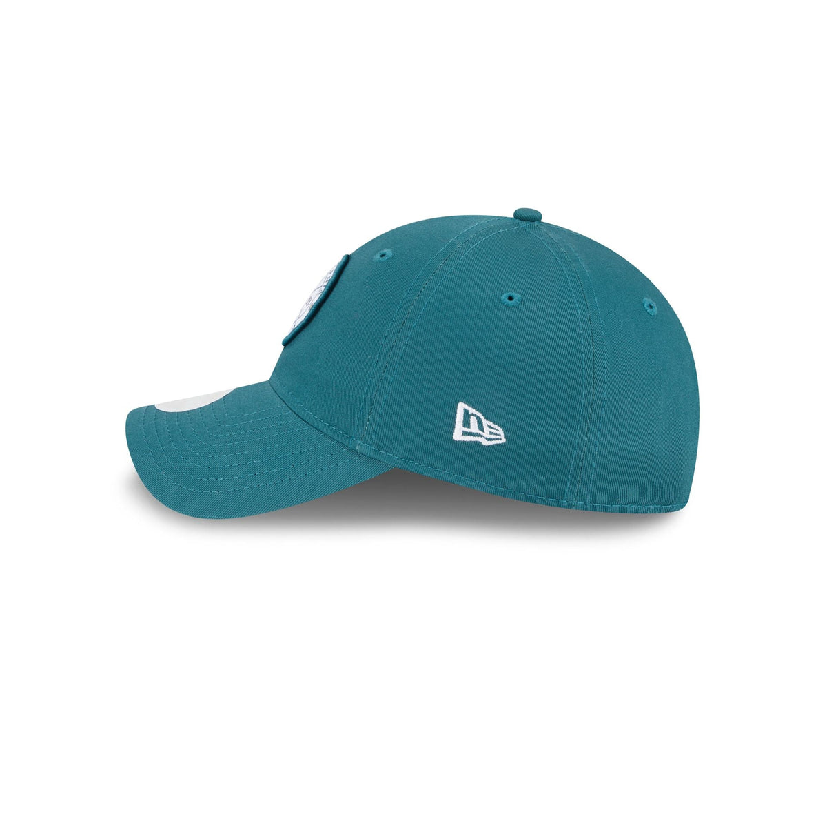 Philadelphia Eagles Bloom Women's 9TWENTY Adjustable Hat