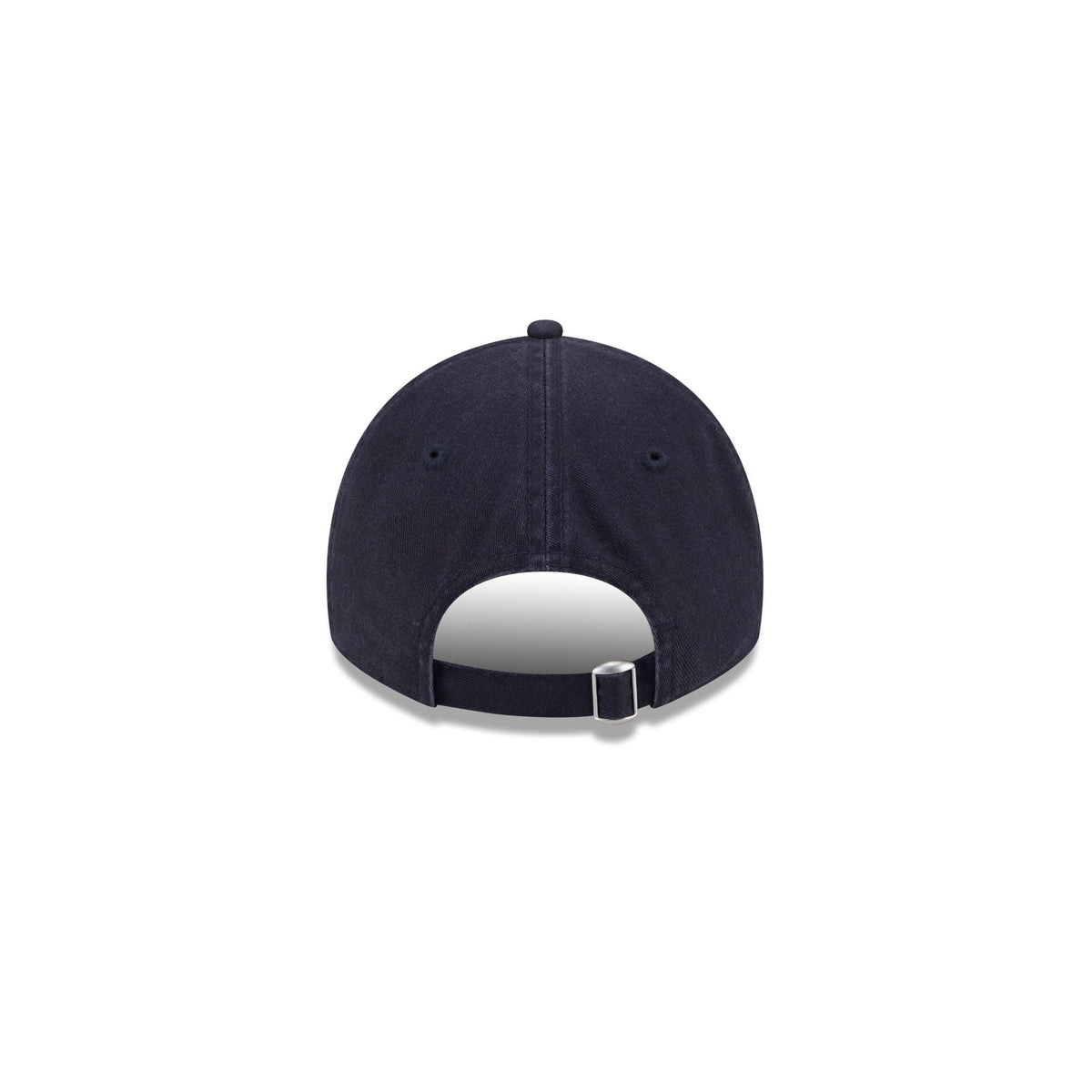 Houston Astros Cheer Kids 9TWENTY Adjustable Hat