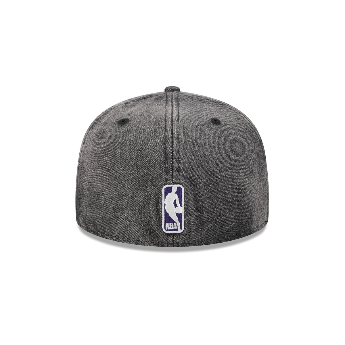 Phoenix Suns Sport Classics Pastel 59FIFTY Fitted Hat