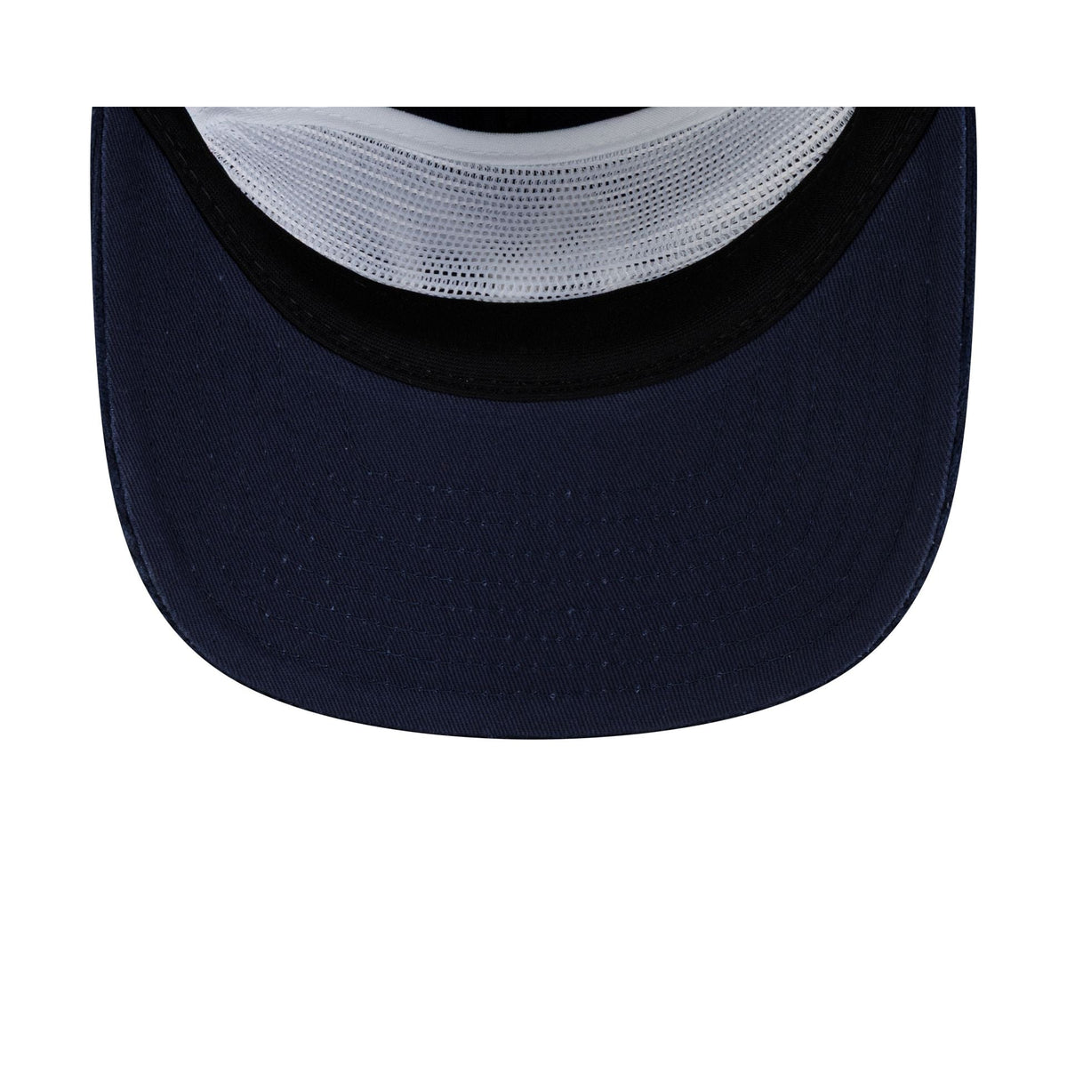 New York Yankees Cooperstown Corduroy 19TWENTY Adjustable Hat
