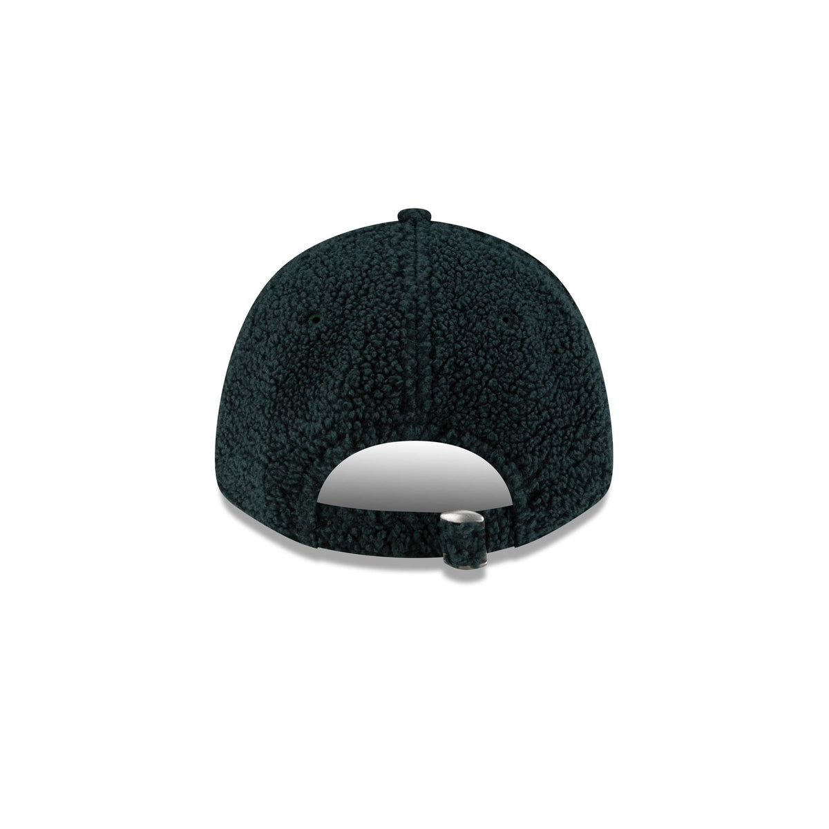 Athletics Borg 9FORTY Adjustable Hat