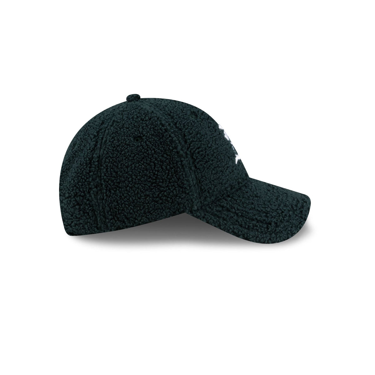Athletics Borg 9FORTY Adjustable Hat