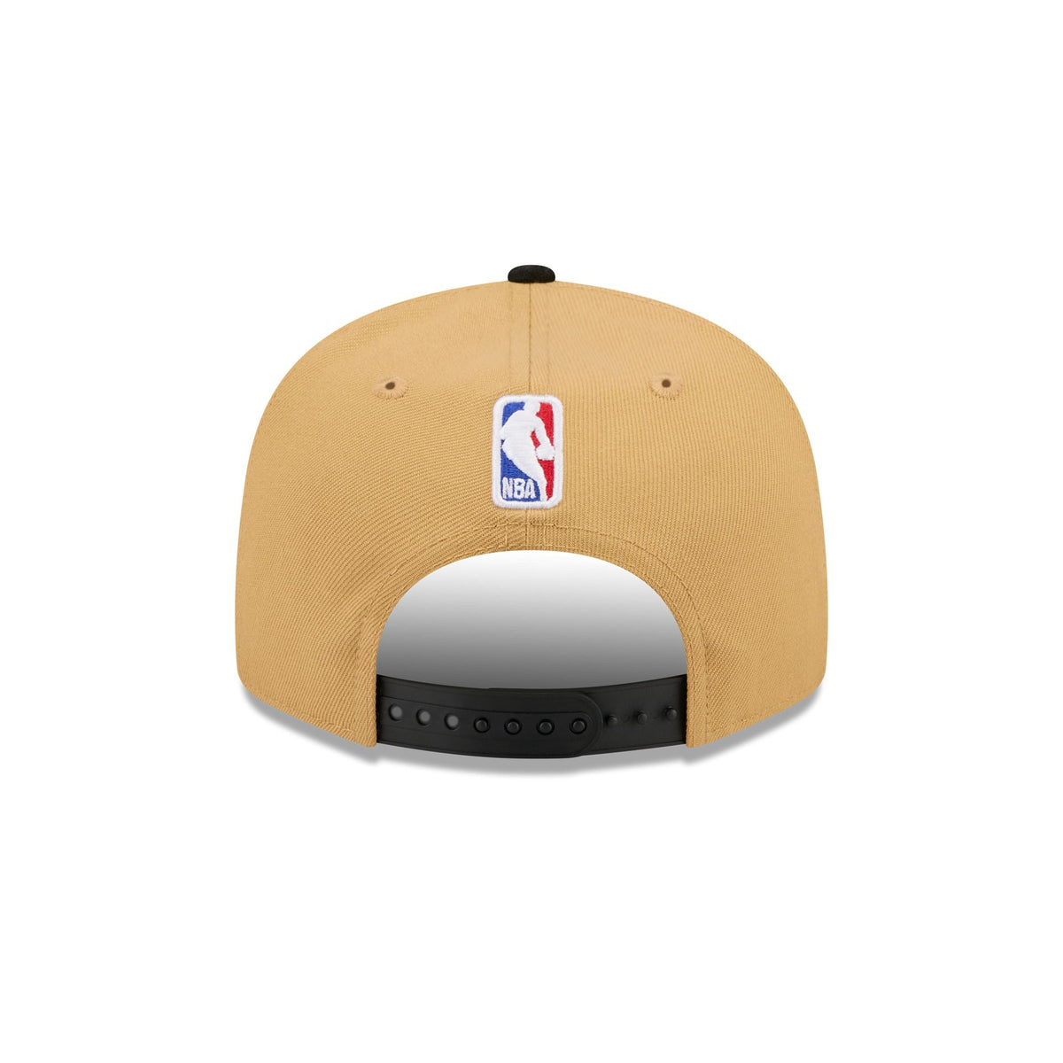 Washington Wizards 2025 City Edition 9FIFTY Snapback Hat