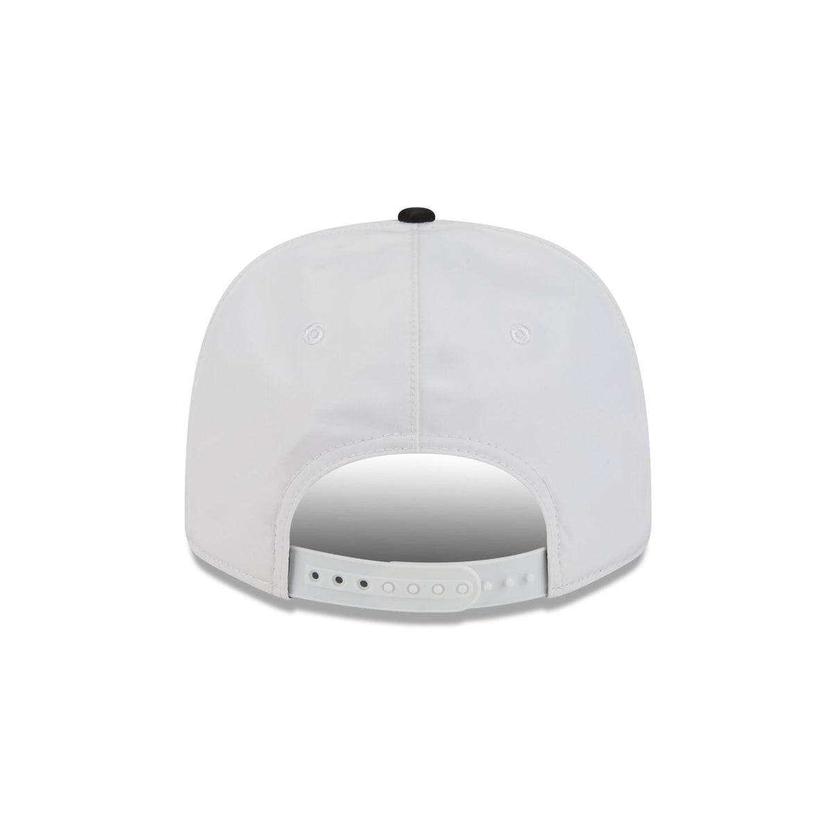 San Francisco Giants GORE-TEX White 9SEVENTY Stretch-Snap Hat