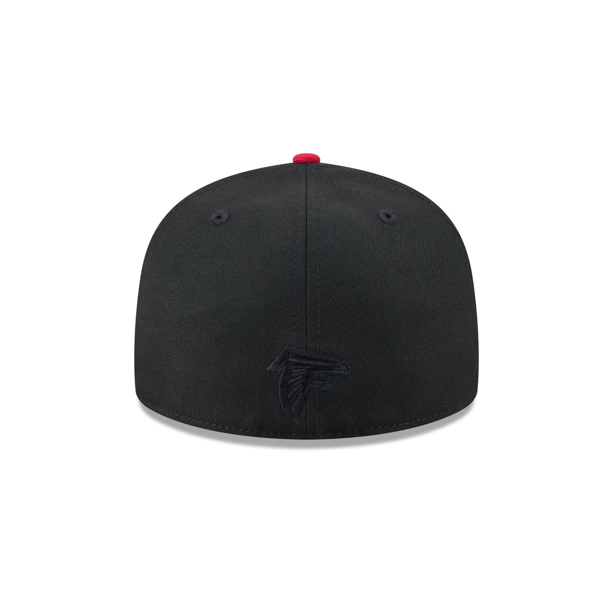 Nickelodeon Slime x Atlanta Falcons 59FIFTY Fitted Hat
