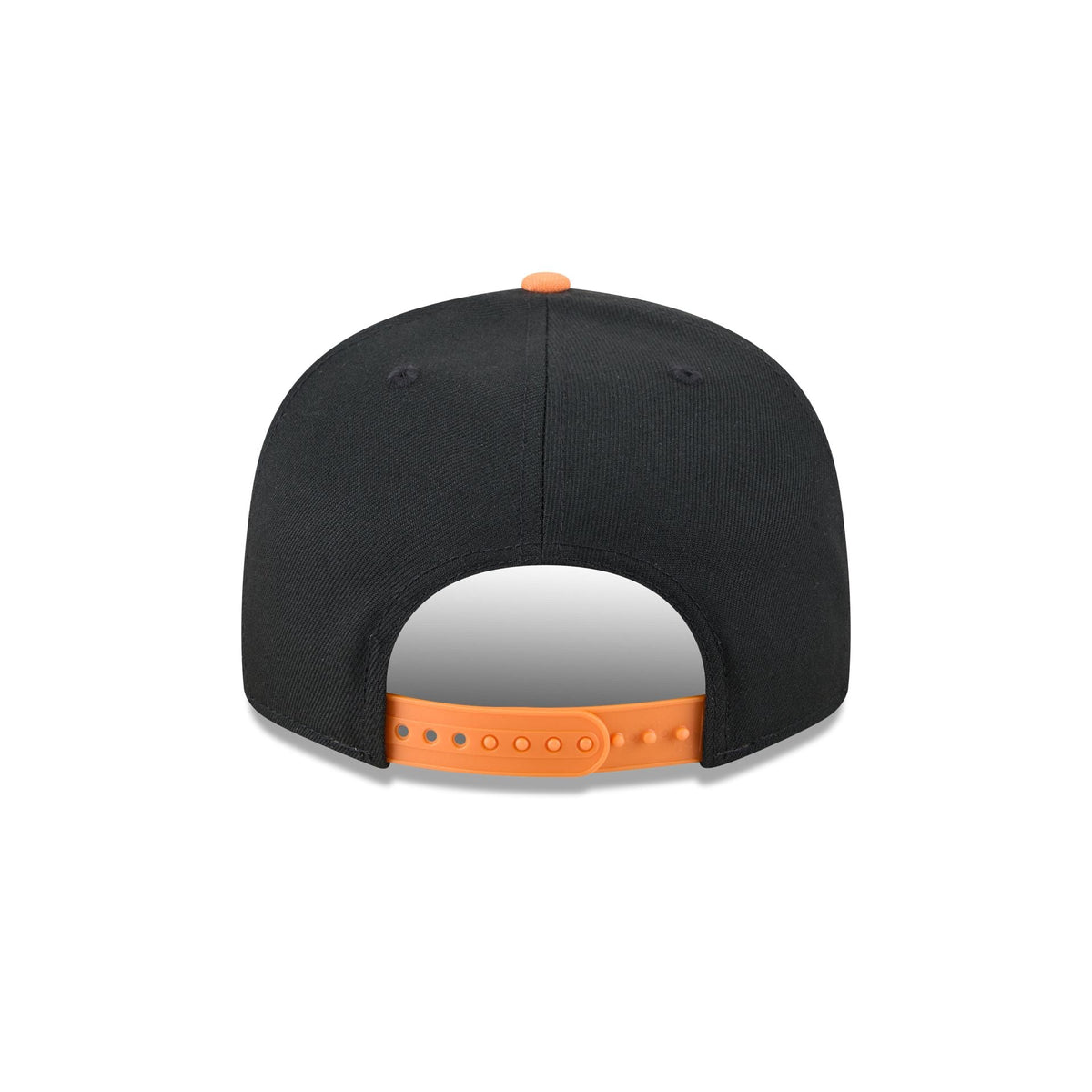 Nickelodeon Slime x Chicago Bears 9FIFTY Snapback Hat