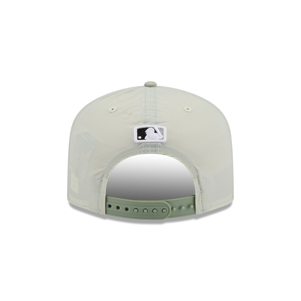 Chicago White Sox Crinkle 19TWENTY Adjustable Hat
