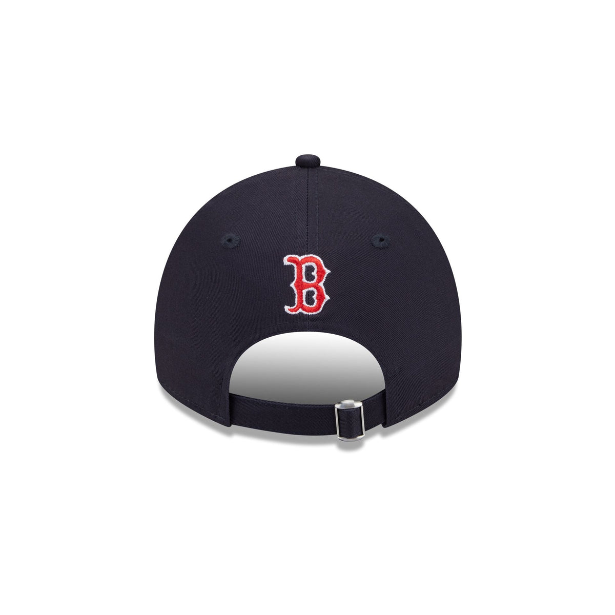 Boston Red Sox Classic Tones 9TWENTY Adjustable Hat