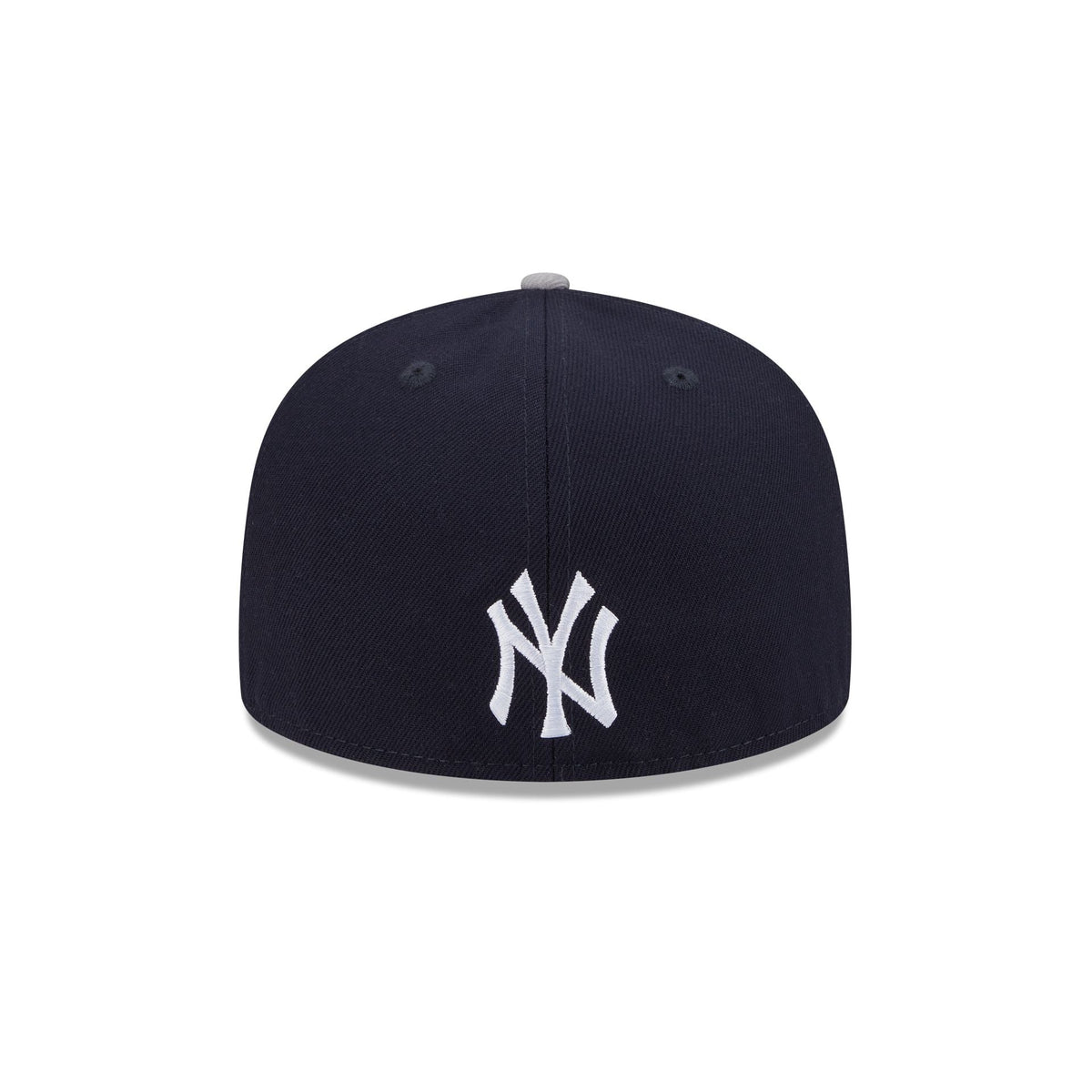 New York Yankees Classic Tones 59FIFTY Fitted Hat