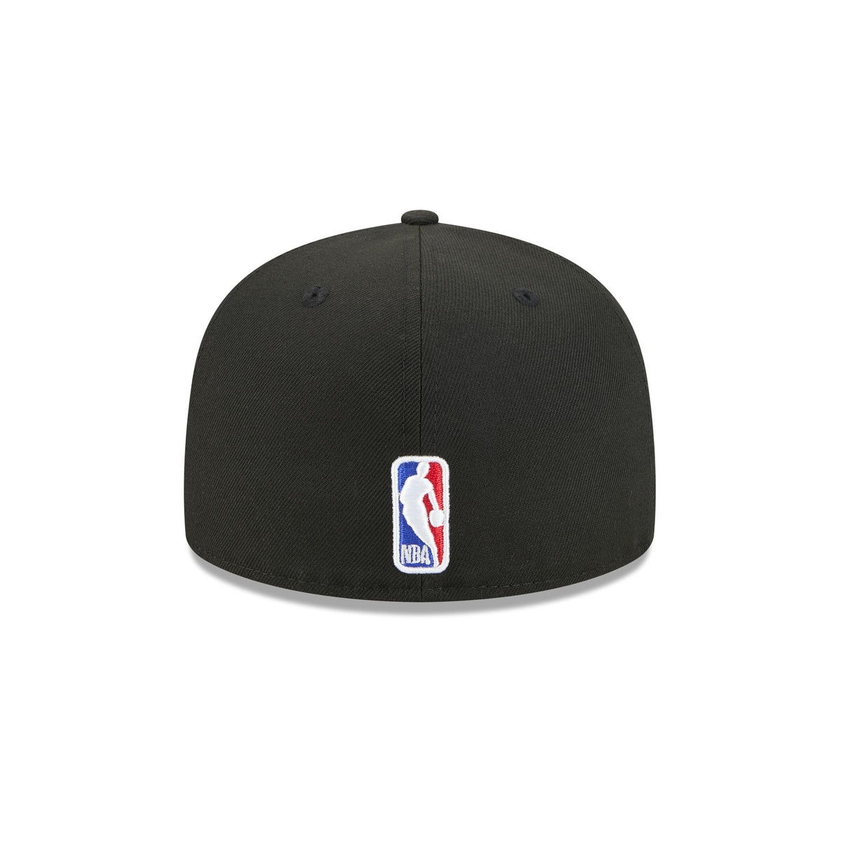 New York Knicks 2025 Statement Edition 59FIFTY Fitted Hat