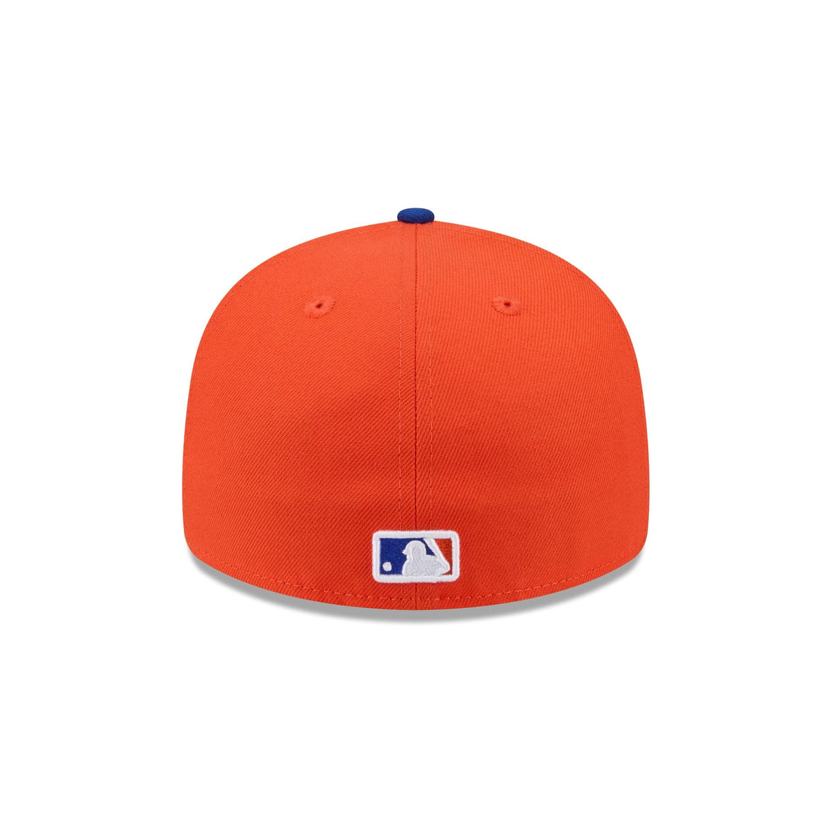 New York Mets 2026 Spring Training 59FIFTY Fitted Hat