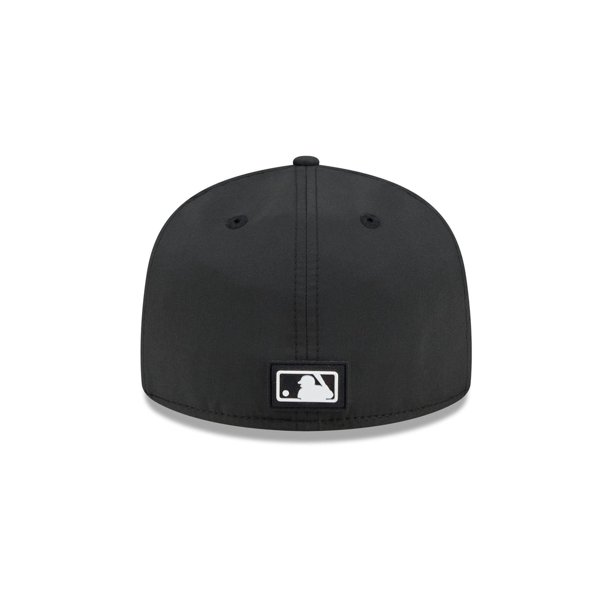 Chicago White Sox 2026 Clubhouse 59FIFTY Fitted Hat
