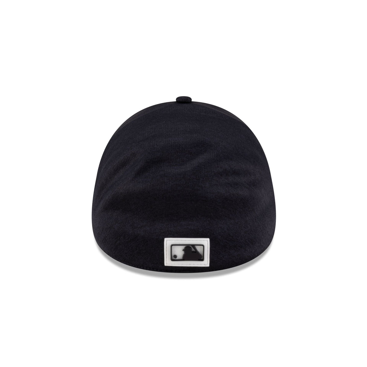 New York Yankees 2026 Clubhouse Shadow Tech 39THIRTY INFINITY Stretch Fit Hat