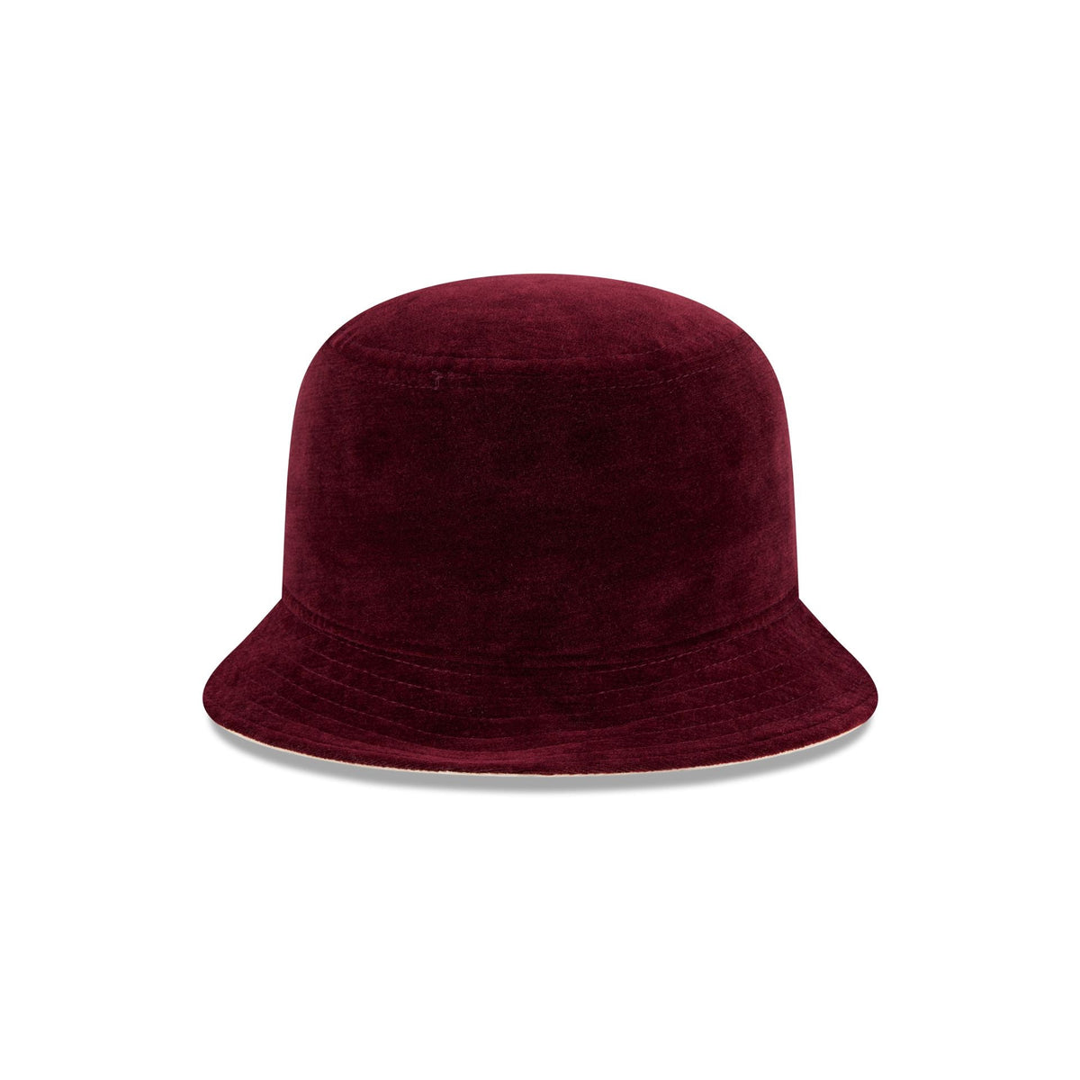 Philadelphia Eagles Fall Velvet Bucket Hat