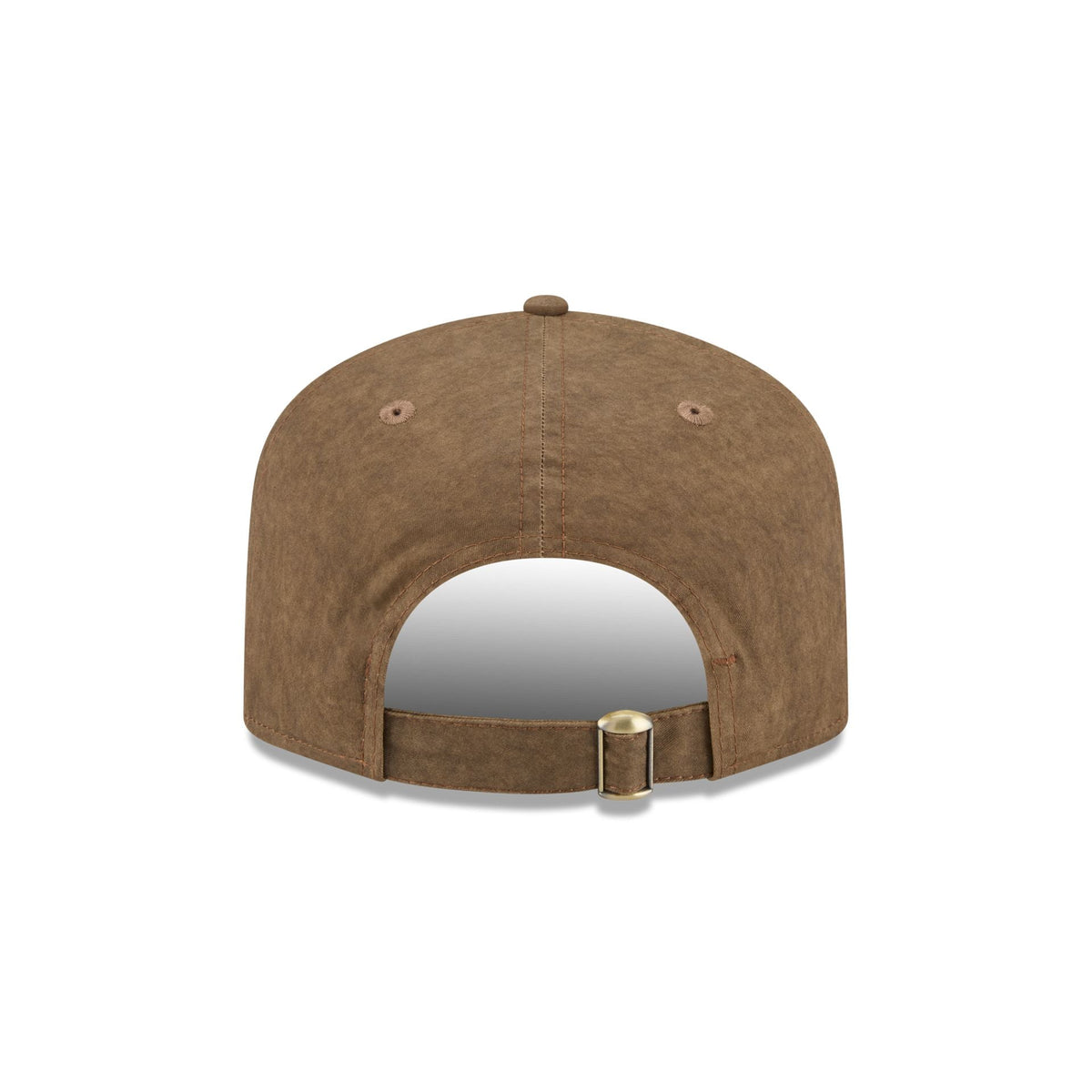San Diego Padres Utility Linen 19TWENTY Adjustable Hat
