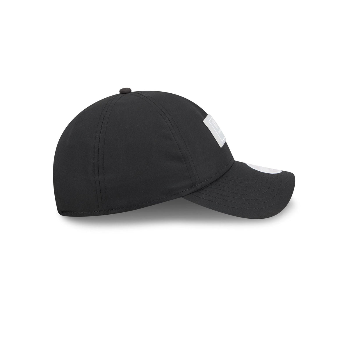 San Francisco Giants Labeled Women's 9TWENTY Adjustable Hat