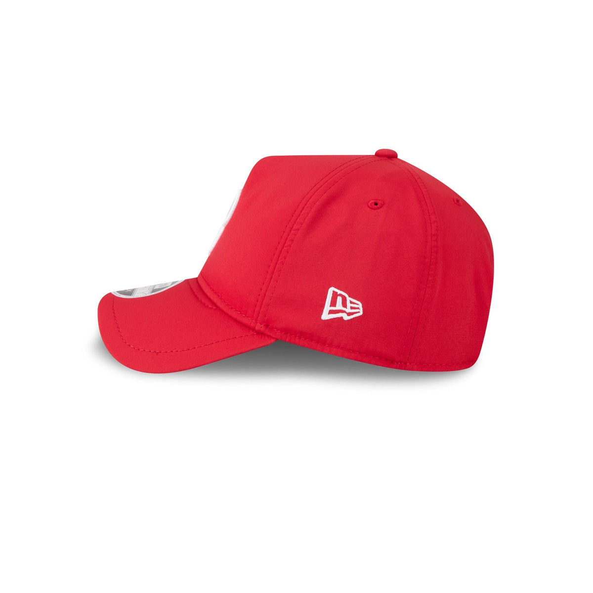 Philadelphia Phillies 9FORTY APEX Snapback Hat
