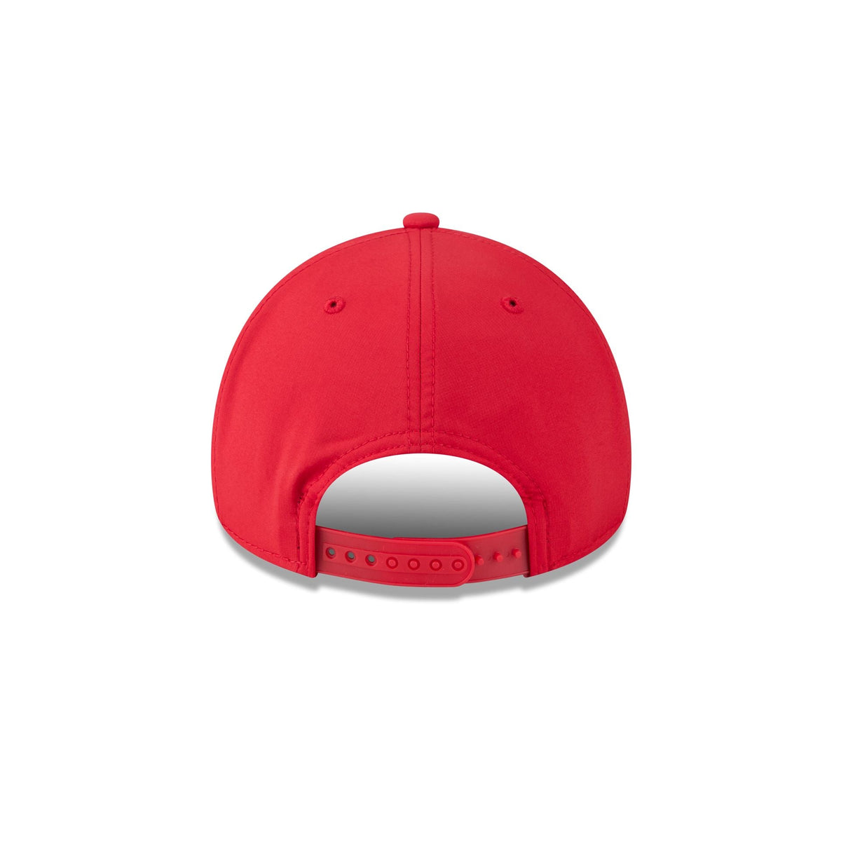 Philadelphia Phillies 9FORTY APEX Snapback Hat
