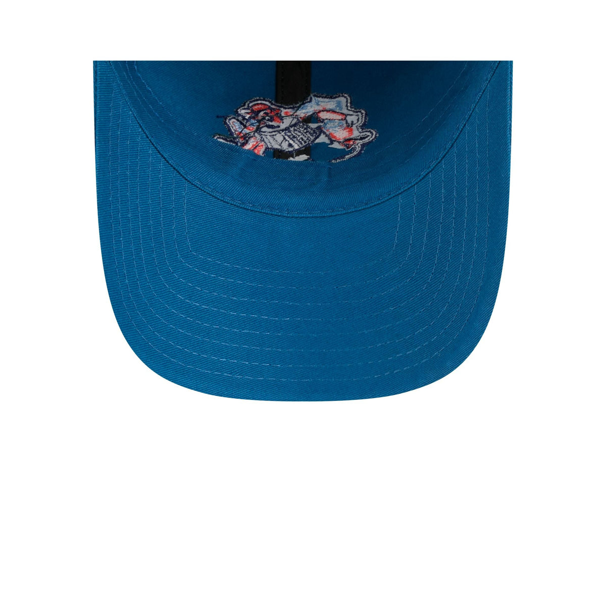 Milwaukee Brewers 2026 City Connect Fan Pack Casual Classic Adjustable Hat
